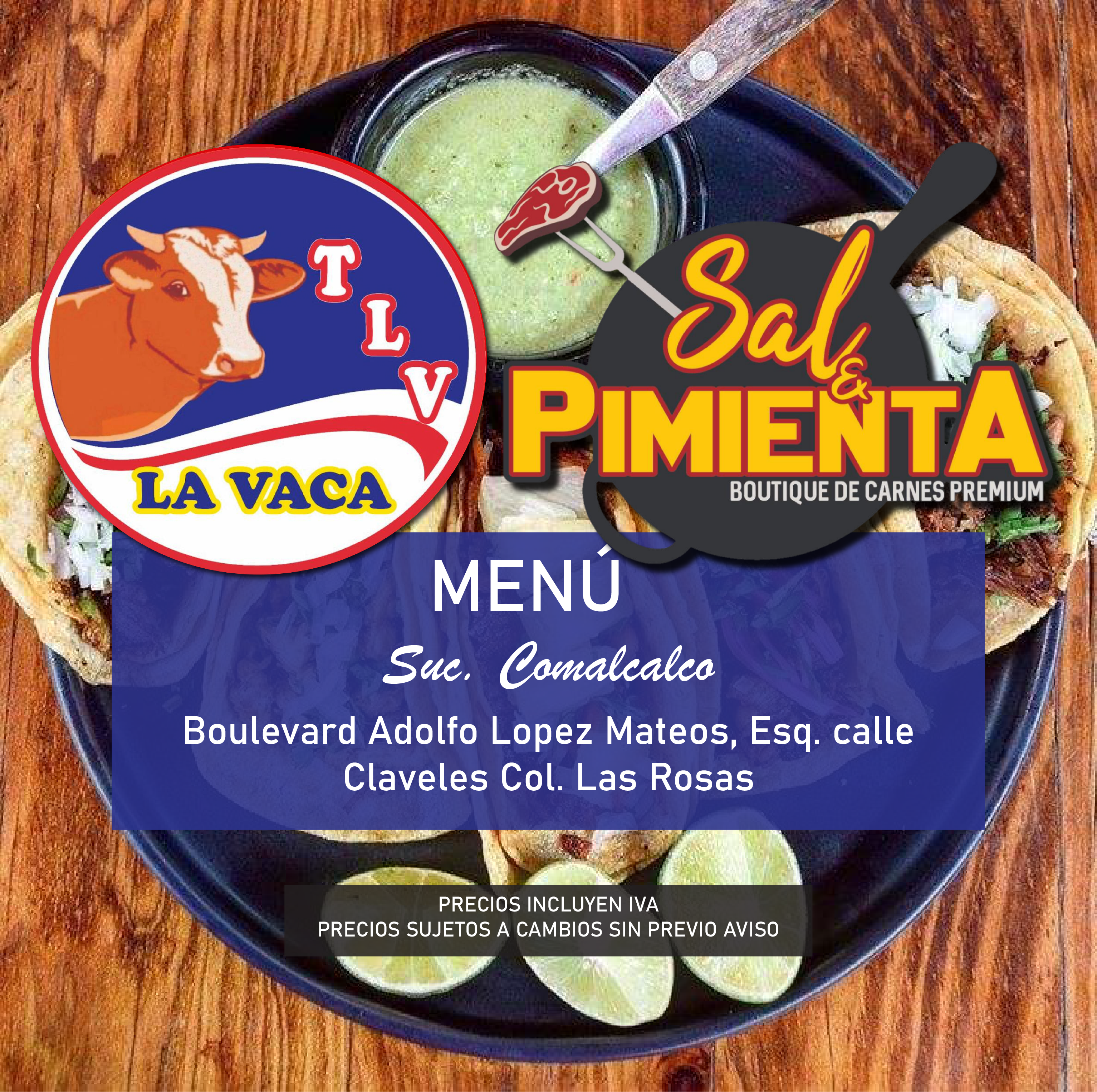 portada-menu